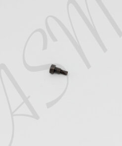AS100 Front Oiler Shoulder Screw