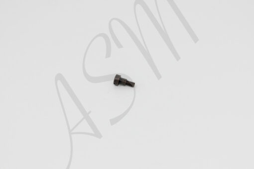 AS100 Front Oiler Shoulder Screw