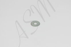 AS100 Washer