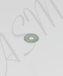 AS100 Washer