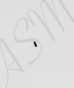 AS100 Oiler Support Pin
