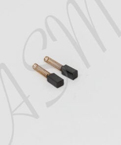 AS100 Carbon Motor Brush