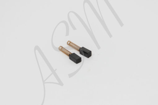 AS100 Carbon Motor Brush