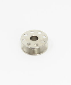 40264NS Bobbin