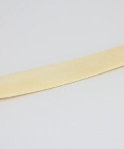 C.S. Osborne No 727 Bent Bone Folder