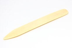 C.S. Osborne 727A Straight Bone Folder