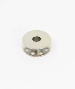 Alternative view of 40264NS Bobbin