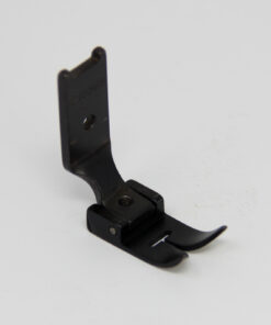 Zig Zag Presser Foot 210569