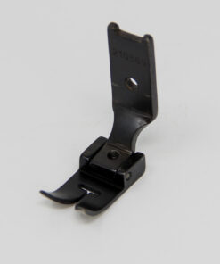 Alternative view of Zig Zag Presser Foot 210569