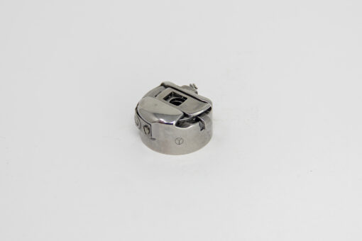 Singer 20U Bobbin Case - 541678NBL - Image 3