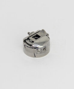 Alternative view of Singer 20U Towa Bobbin Case - 541678