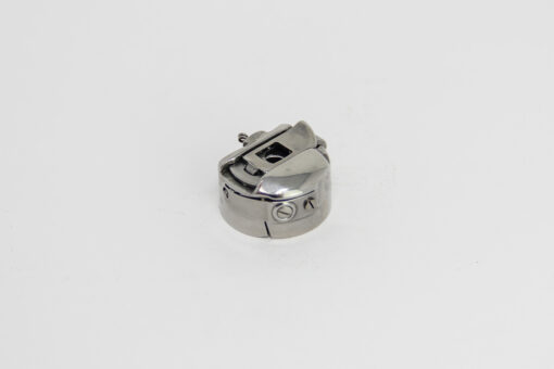 Singer 20U Towa Bobbin Case - 541678 - Image 2