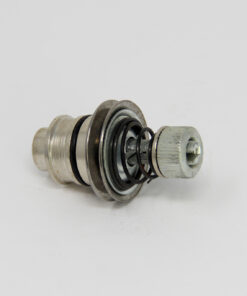 Singer 20U Tension Assembly