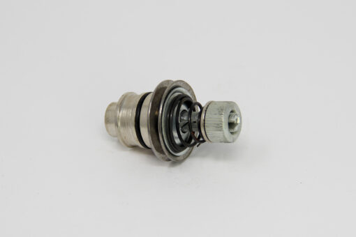 Singer 20U Tension Assembly