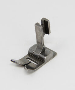 Alternative view of Hinged Foot For Zig Zag, 20U Etc