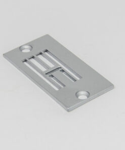 Singer 20U Needle Plate