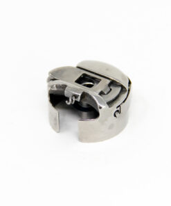Singer 20U Bobbin Case