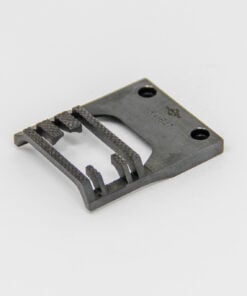 Singer 20U Feed Dog