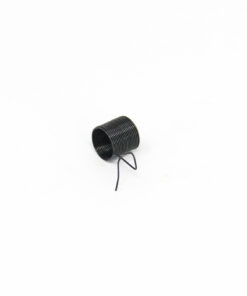 Singer 20U Take Up Spring