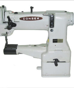 Consew 227R