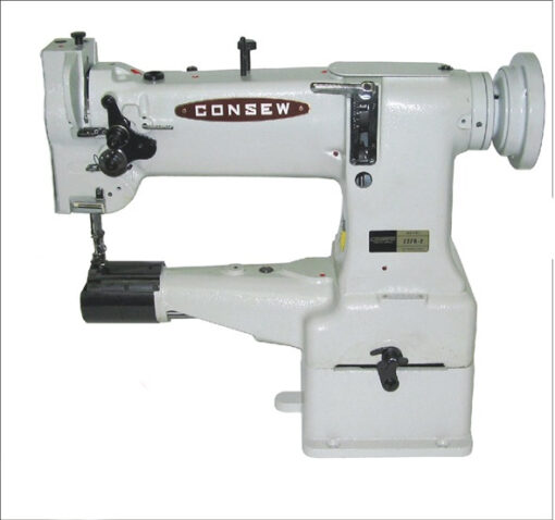 Consew 227R