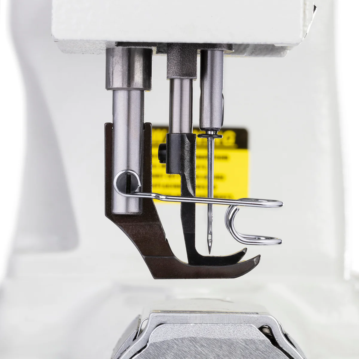 Consew 227R - Image 2