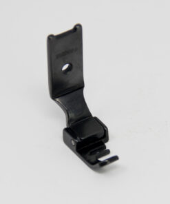 Binding Zig Zag Foot 210569B
