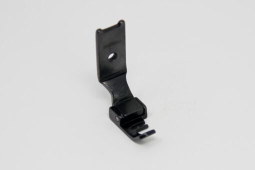 Binding Zig Zag Foot 210569B