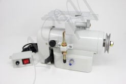 Consew CSM-550 Servo Motor