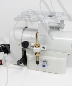 Consew CSM-550 Servo Motor