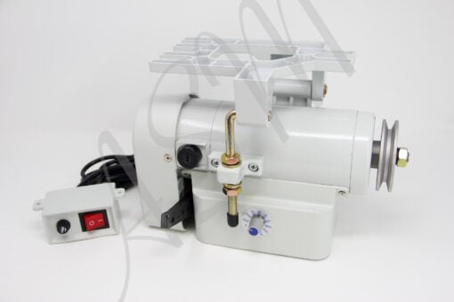 Consew CSM-550 Servo Motor