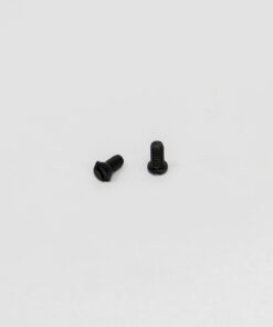 Singer 20U Feed Dog Screw
