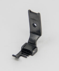 Alternative view of Binding Zig Zag Foot 210569B