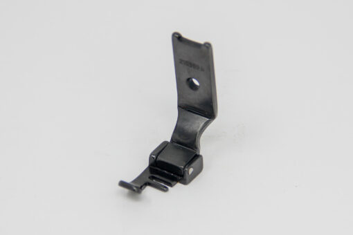 Binding Zig Zag Foot 210569B - Image 2