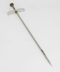 Tufting Needles