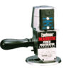 Eastman Magnum Punch Perforator