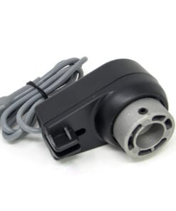 Consew CSM-1001 Synchronizer