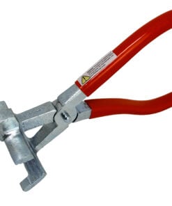 C.S. Osborne No. 249 Canvas Stretching Plier