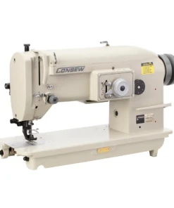 Consew 146RB Walking Foot Zig Zag