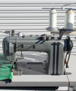 Singer 300W Sewing Machine