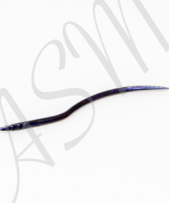 C.S. Osborne No. 63 Curved Diamond Point Awl