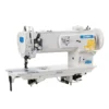 Consew P1510RB-14 industrial sewing machine