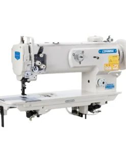 Consew P1510RB-14 industrial sewing machine