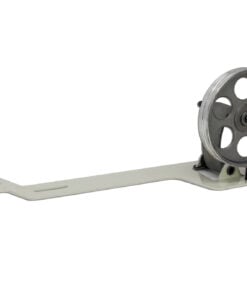 Bobbin Winder Large Wheel