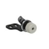 Juki Lower Thread Guide Assembly part 213-55755