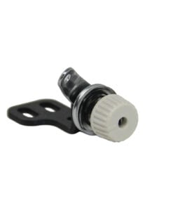 Juki Lower Thread Guide Assembly part 213-55755