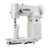 Consew 289RB-2 post-bed walking foot sewing machine