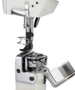 Consew 289RB-2 post-bed walking foot sewing machine