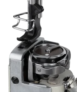 Consew 289RB-2 post-bed walking foot sewing machine