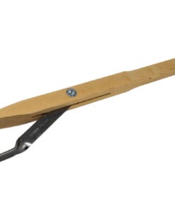 C.S. Osborne No. 268 Lever Spring Stretcher